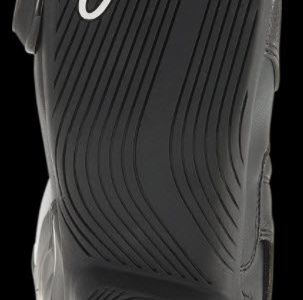 Alpinestar Sole Replacement example